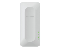 Netgear EAX12 (802.11a/b/g/n/ac/ax 1600Mb/s) plug repeater - 1195144 - zdjęcie 2